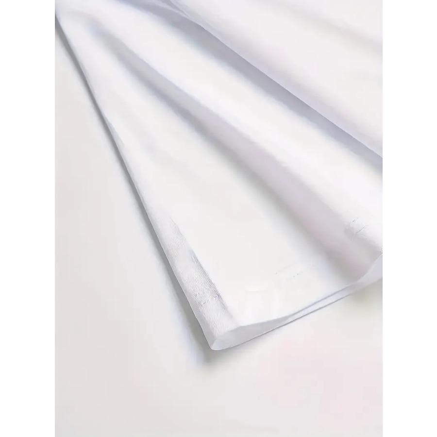 Vibrant Paris Letters Graphic Tee - Soft, Breathable, Comfy Round Neck Short Sleeve Top for Spring Summer Holiday Leisure Vacation