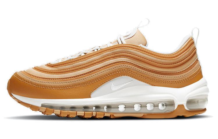 

Nike Air Max 97 Chutney Women s CT1904-700 35.5