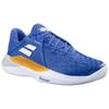 Babolat Propulse Fury 3 Sandgrass Tennis Größe Herrenschuhe, M, 30S24624-4116