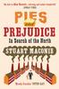 Libro Pies and Prejudice : In Search of the North