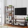 Bookshelf - LLS061B01