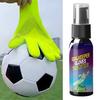 Yousheng 30ml Sports Hand Glove Grip Spray Enhance Control Goalkeeper Glove Grip Spray for Tennis Football Pole Dancing Basketball Baseball Golf