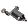 Interface   Tattoo NaMachine Aluminum Alloy Liner Shader Tattoo Motor   with Clip Cord