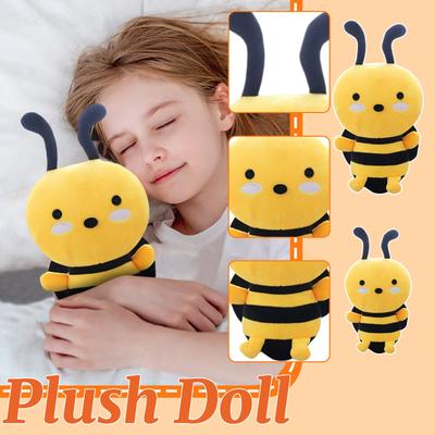 Bonecas e peluches – Peluches