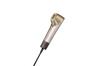 Dreame Astra Ipl Epilator 1 Pc