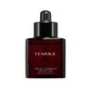 [Barrier Strengthening] Ideal Camellia Divine Oil 30mL