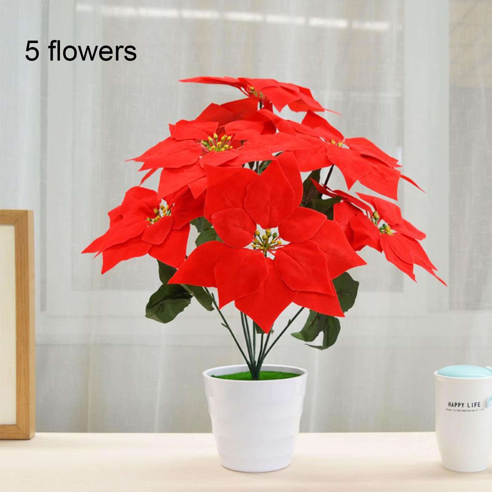 

Искусственные растения, подвесные искусственные цветы, листья, виноградные лозы, садовые украшения One Size