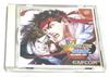 CAPCOM Vs SNK Millennium Fight 2000