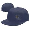 Roger Federer Baseball Caps Fashion Unisex Women Hats AdjustableCap Streetwear Baseball Hat Casquette