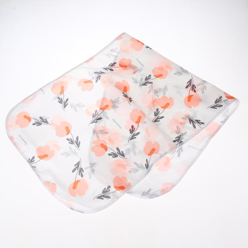 Scorch Resistant Cotton Ironing Board Padding Heavy Duty Cover for Heat Protection