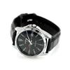 Cheap CASIO Standard Quartz Watch [Casio Casio] Men's MTP-V004L-1C
