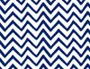 Glass Cutting Board 52X40 Pattern