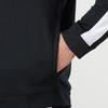 Under Armour Men's Sportswear Set
