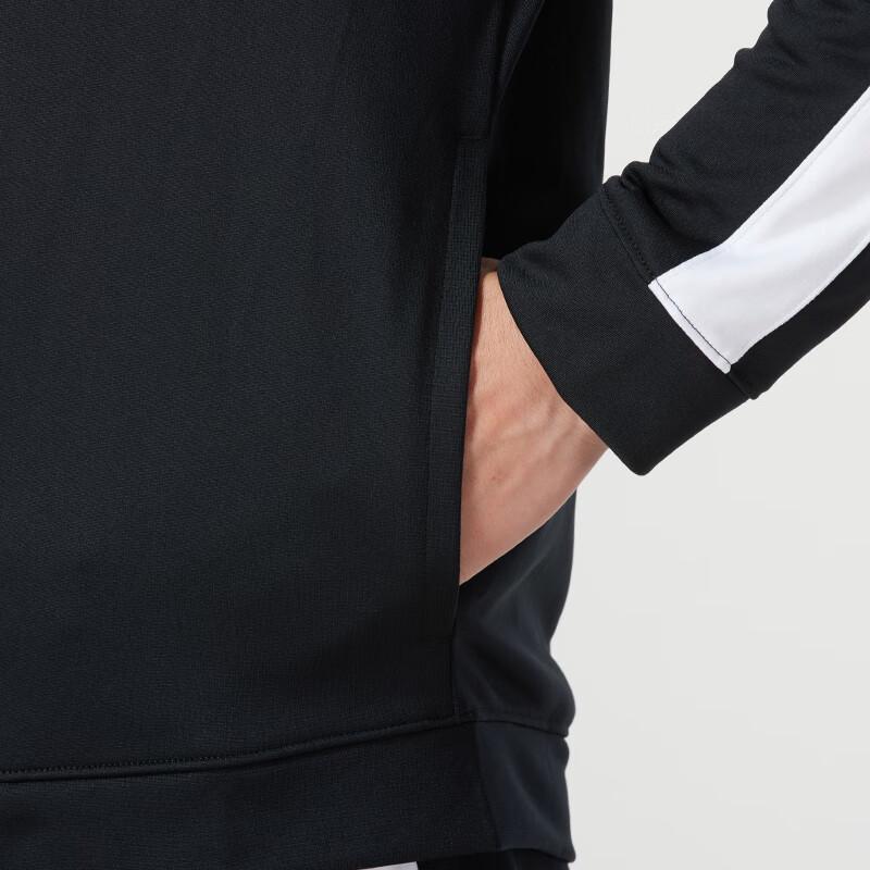 Under Armour Men's Sportswear Set