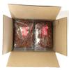 Nurikabe Confectionery Partnership Shichimi Kotan 50g x 10 packs