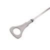 Engine Oil Level Indicator Dipstick For 2002-04 Mitsubishi Lancer 1.6L MD373734