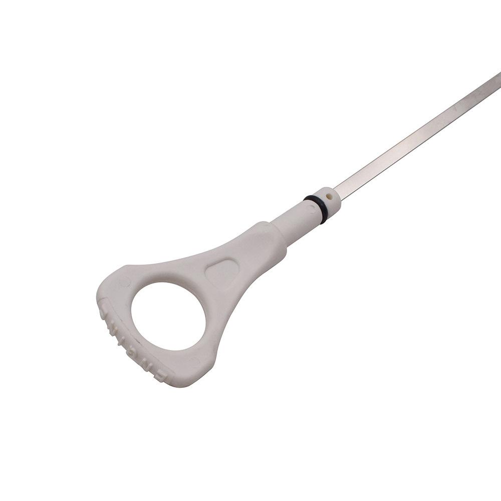 Engine Oil Level Indicator Dipstick For 2002-04 Mitsubishi Lancer 1.6L MD373734