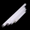 T5 T8 Mosquito Killer Lamp Tube 6W 8W 10W 15W Uv Light Tubes 365Nm Ultraviolet Pest Housefly Fly Bug Insect Trap Blue Light