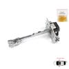 EDP1257 Front Left or Right Door Catch Hinge Brake Stop Check Strap Limiter for Renault Megane MK3 DZ0/1 Coupe 2008-2016 804309044R
