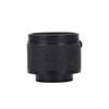Professional Microphone Dynamic Microphone Core 2 Pieces Dynamic Coil Type Wireless/Wired Microphone MIC Cartridge