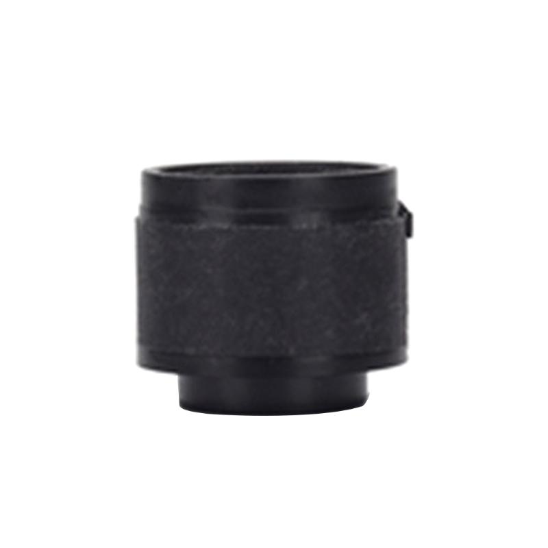 Professional Microphone Dynamic Microphone Core 2 Pieces Dynamic Coil Type Wireless/Wired Microphone MIC Cartridge