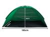 Beach Tent 1 200X120 (25) Gab_B