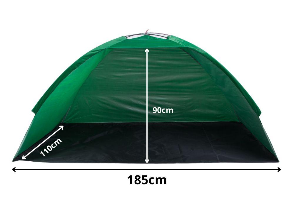 Beach Tent 1 200X120 (25) Gab_B