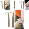 Huawei Gt32 Magnetic Metal Watch Strap 20mm 22mm Compatible With Smartwatch Bands
