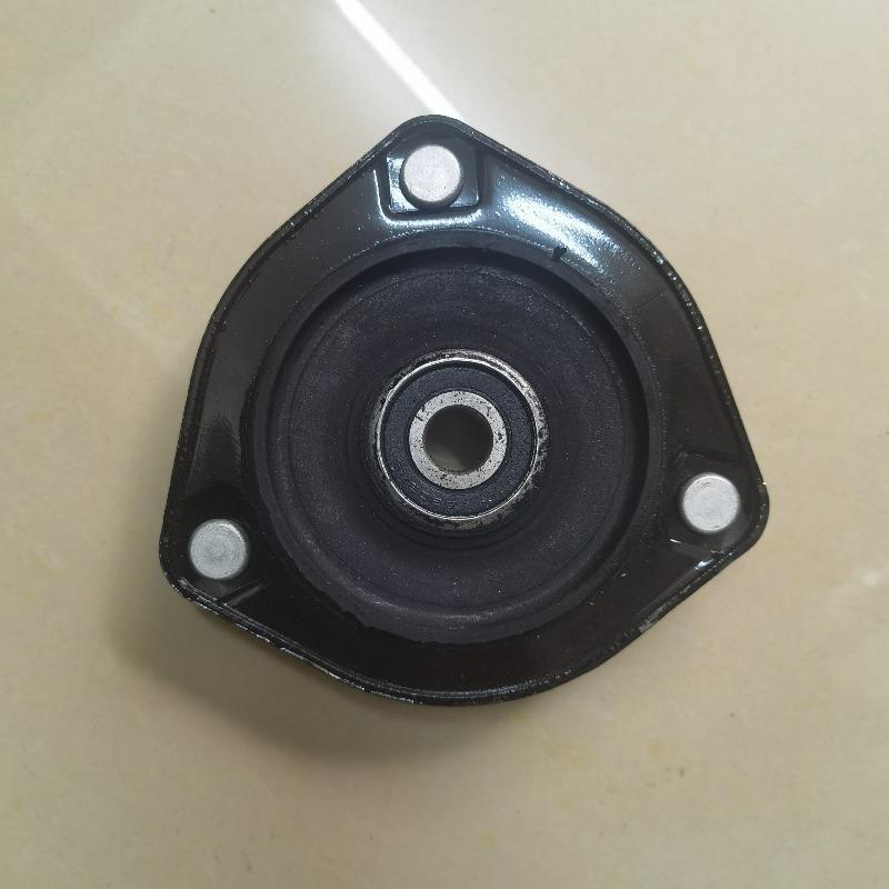 Shock Absorber Top Rubber for DFM DFSK GLORY 580