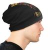 Wappen des Königs von Portugal-Flaggenkappe, coole Unisex-Frauen-Outdoor-Skullies-Beanie-Mütze, warme Sommermütze mit doppeltem Verwendungszweck