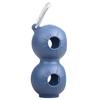 Golfs Balls Clip Holder Organizers Golfs Balls Holder Clip Golfs Waist Balls Holder Clip Golfs Balls Pouches Clip