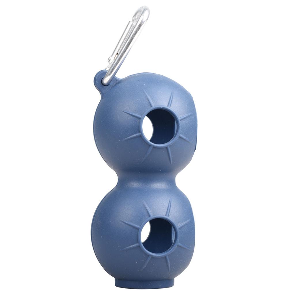 Golfs Balls Clip Holder Organizers Golfs Balls Holder Clip Golfs Waist Balls Holder Clip Golfs Balls Pouches Clip