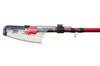 HAPPY ANGLER Fishing Uncle SP240 Offshore Fishing Rod for Bait