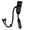 A03Z-New High Quality Turn Signal Switch Steering Column Combination Switch 79100580346 SWF201259 For MAN Truck