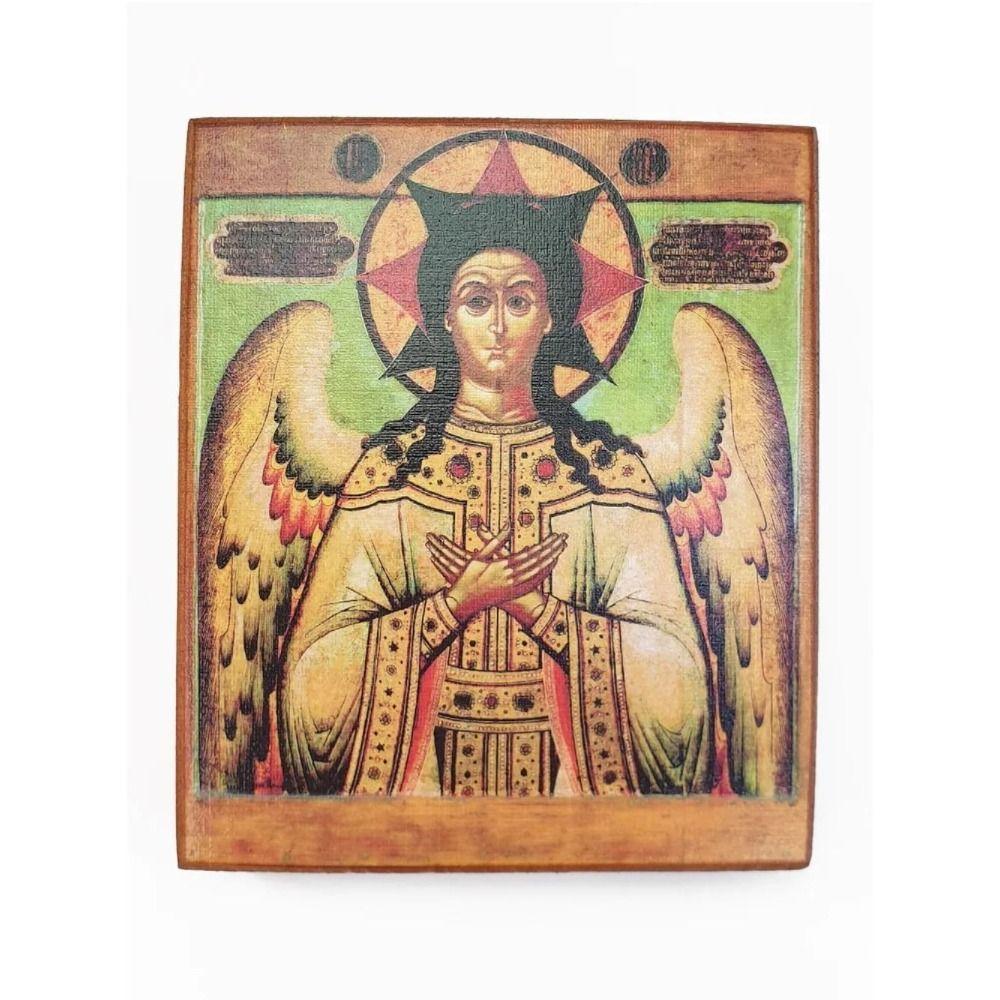 Religious Wall Decor 20x30cm