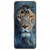 Für Huawei nova Y91 Hülle Weiches TPU Silikon Niedliche Katzen Abdeckung für Huawei Nova Y 91 STG-LX1 Handyhüllen NovaY91 Coole Fundas Coques