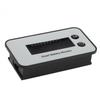 Accurate Measurement Charge Tester Voltage Meter DC7-100V Voltage Range