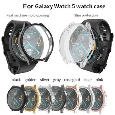 Zubehör für smarte Accessoires – Smartwatch-Schutzzubehör