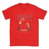 Maglietta Tour Diljit Dosanjh per Unisex Donna Idea Regalo Magliette Abbigliamento in Cotone