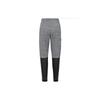 Nike Sports Pants Men's Gray Moderate AQ4168-010