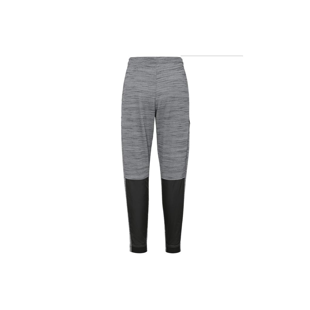 Nike Sports Pants Men's Gray Moderate AQ4168-010
