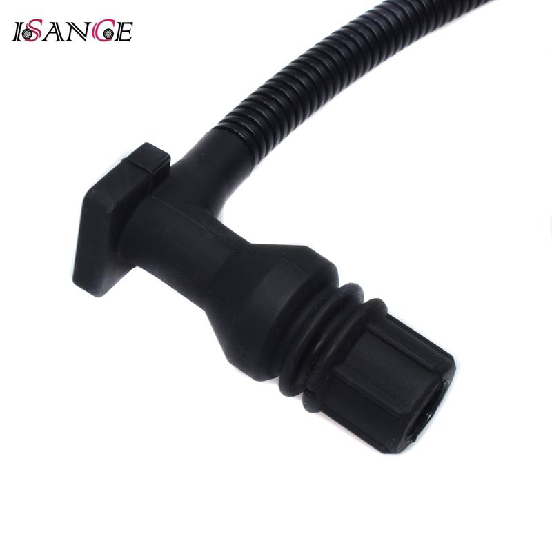 Ignition Spark Plug Wire Cables Wires 4012888 4012889 For Polaris RZR RGR Ranger Crew S 800 2011 2012 2013 2014 2015 2016 2017