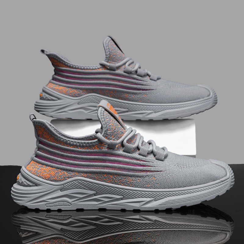 

Fashion Flat Sole Zimni Sneakers Men s White Casual Large Size 42 43 44 45 46 Big Size Golf Shoes Sports Latest Loufers From China 39