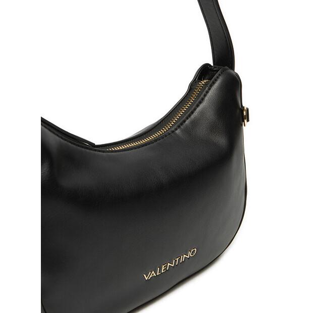 Сумка Valentino VBS8GB07 чёрный