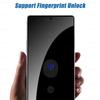 2PCSAnti Spy SAMSUNG S26 S25 S24 S23 PLUS/ FE/ ULTRA Tempered Glass Screen Protector Anti Spy Privacy Glass Full Cover Premium Quality - Full Cover