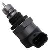 0281007454 Car Fuel Common Rail Pressure Regulator DRV Valve Fuel DRV Control Sensor