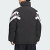 Adidas Originals GOTEBORG JKT Down Jacket Men's KF9608