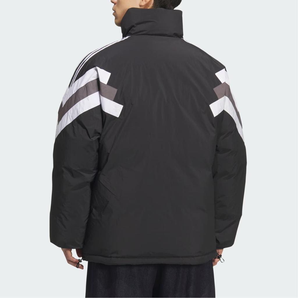 Adidas Originals GOTEBORG JKT Down Jacket Men's KF9608