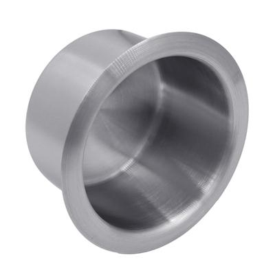 1pc/2pcs Cup Drink Can Holder RVs Cup Holder Recessed Insert Drink Holder for Trailer RVs Accessory Easy Installation