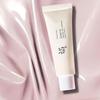 Joseon Beauty Clear Rice Sunscreen 50 ml [Korean sun cream]